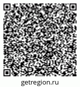 79372018386