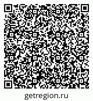 79372018392