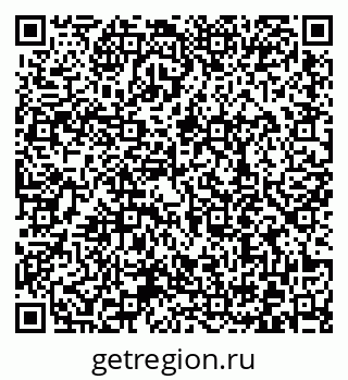 79372018393