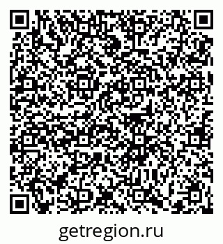 79372018395