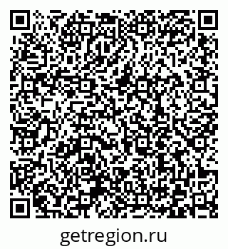 79372018397