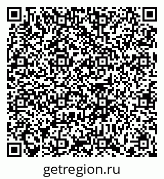 79372018398