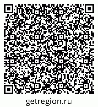 79372018401