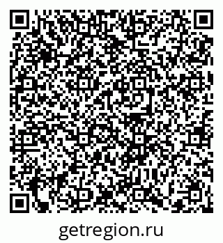 79372018404