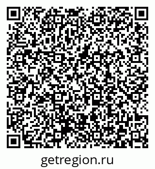 79372018405