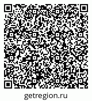 79372018407
