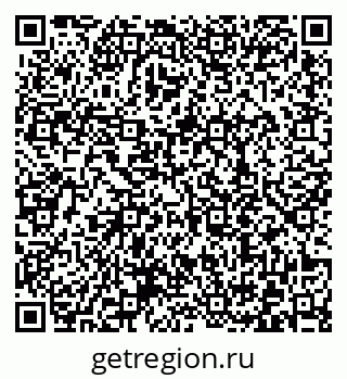 79372018413