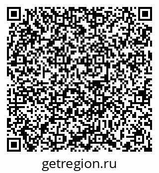 79372018414