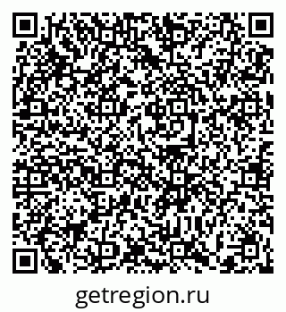 79372018419