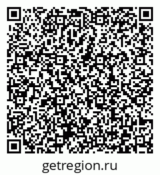 79372018421