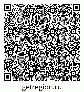 79372018422