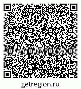79372018423