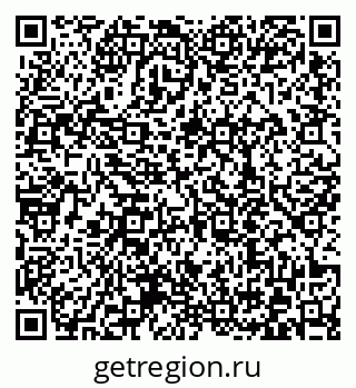 79372018427