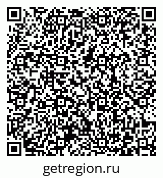 79372018428