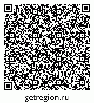 79372018429