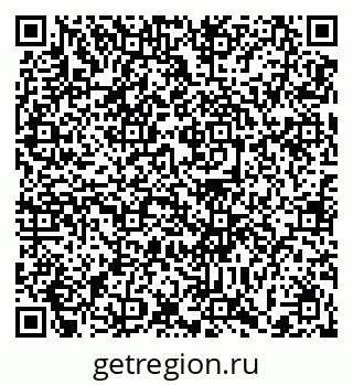79372018430