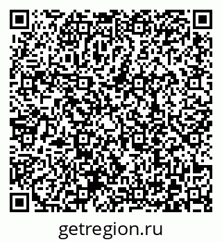 79372018431