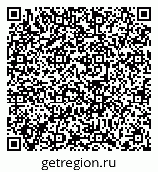 79372018435