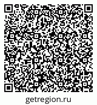 79372018436