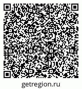 79372018440