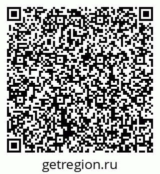 79372018441