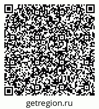 79372018443