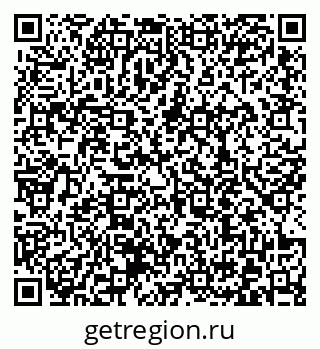 79372018444