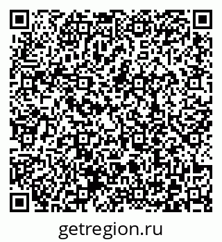 79372018445