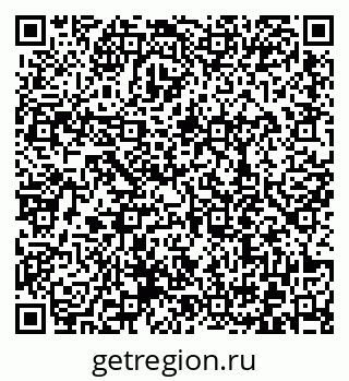 79372018447