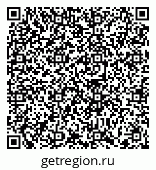 79372018449