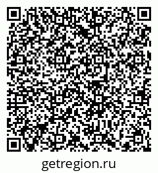 79372018452