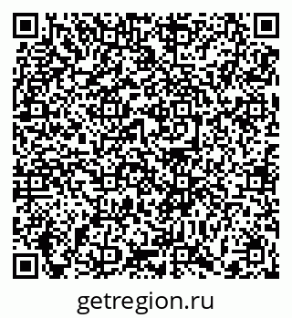 79372018453