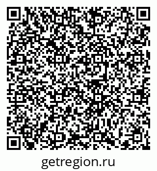 79372018454