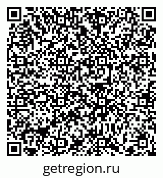 79372018459