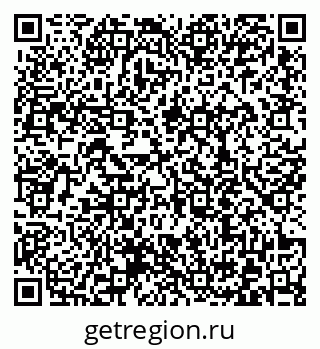 79372018460