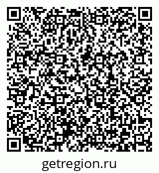 79372018461