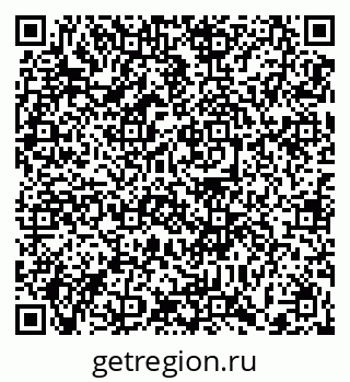 79372018462