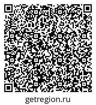 79372018463