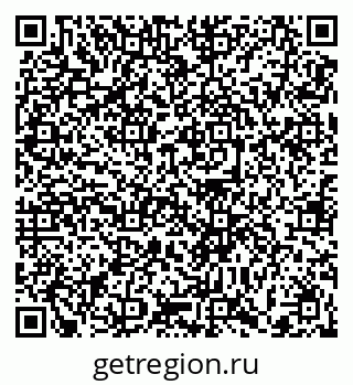 79372018464