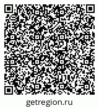 79372018467