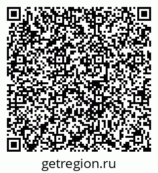 79372018468