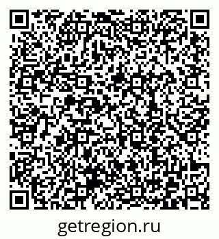 79372018469