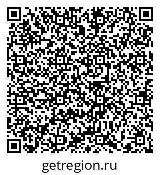 79372018471