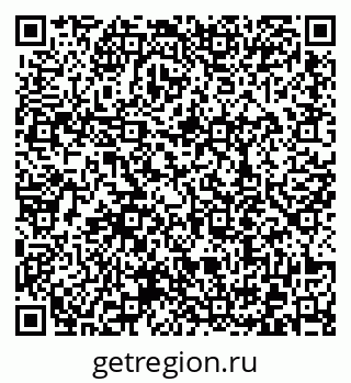 79372018475