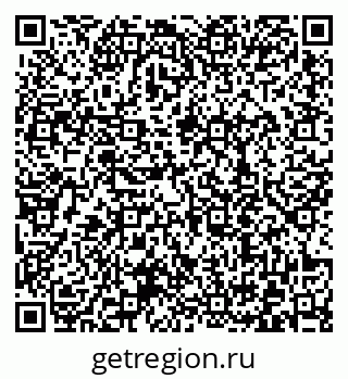 79372018476