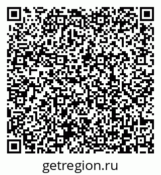 79372018477