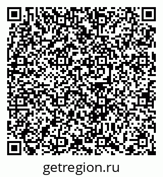 79372018478
