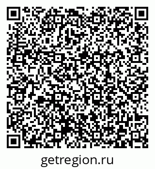 79372018479