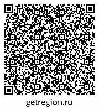 79372018482