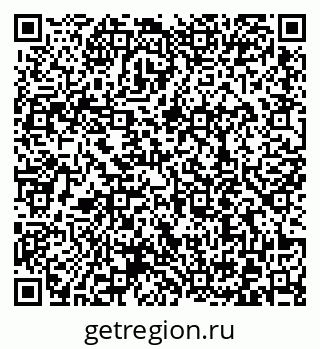 79372018483